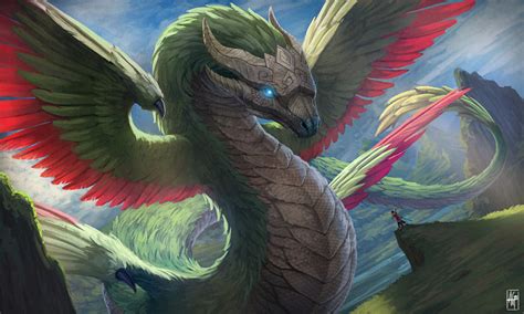  বিট দ্য বিস্ট: Quetzalcoatl?s ট্রায়াল স্লট